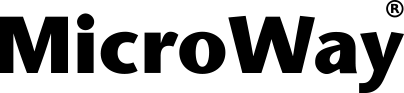 MicroWay (Australia & NZ)