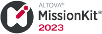 Altova MissionKit