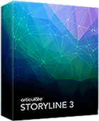 Storyline Training