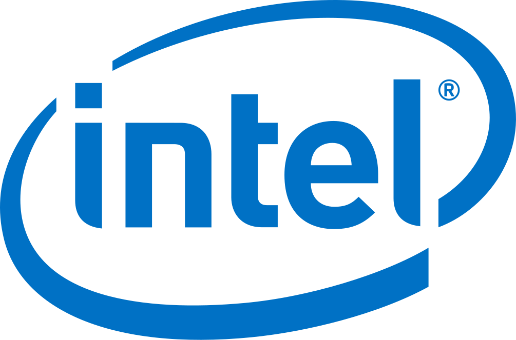 Intel Products