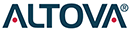 Altova XMLSpy