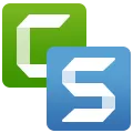 TechSmith Snagit & Camtasia BUNDLE (Best Value)