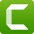 TechSmith Camtasia