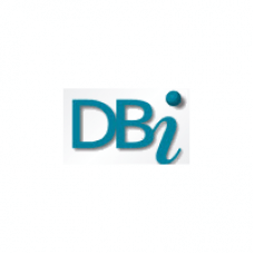 DBI Products