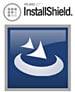 InstallShield MSI Training