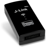 J-Link WiFi