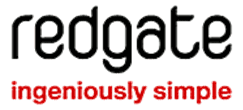 Redgate Products