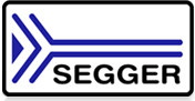 Segger Products