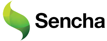 Sencha Products