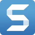 TechSmith Snagit