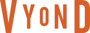 Vyond Products
