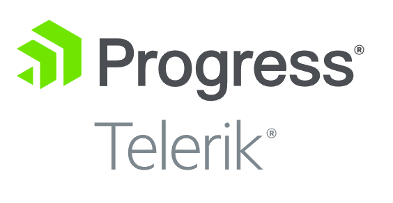Telerik Products