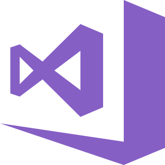 Visual Studio 2019