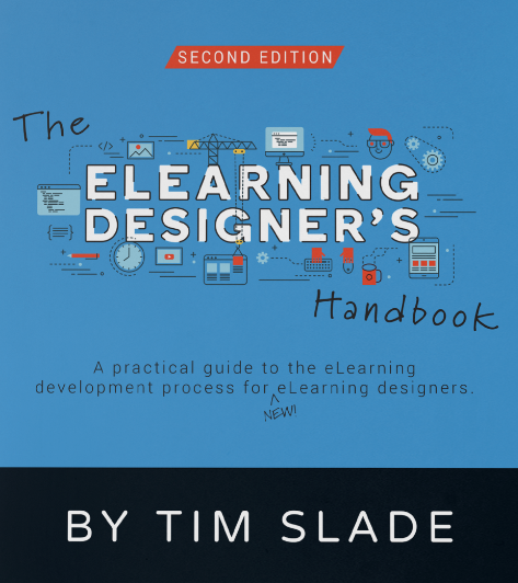 eLearning Designers Handbook