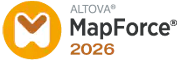 Altova MapForce