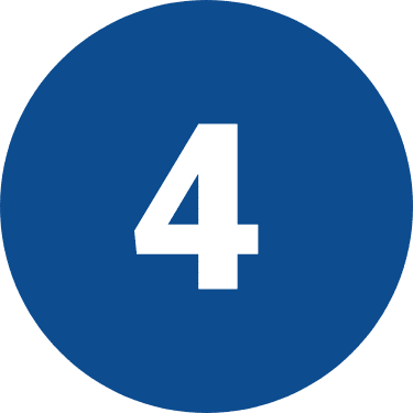 4 NUM